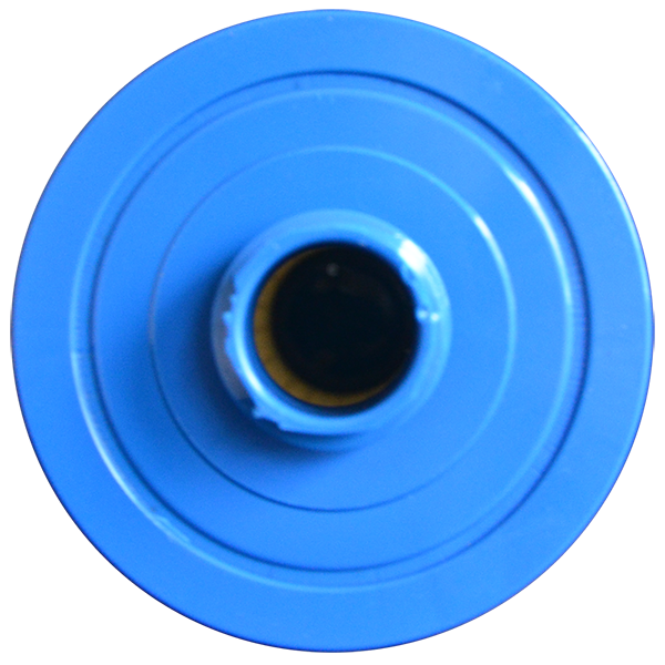 Pleatco  Filter Cartridge for Dimension One Saratoga