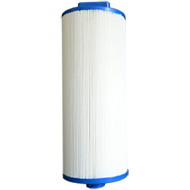 Pleatco  Filter Cartridge for Dimension One Saratoga