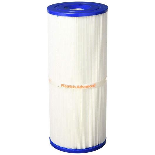 Pleatco  Filter Cartridge for Dimension One 40