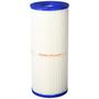 Filter Cartridge for Dimension One 40