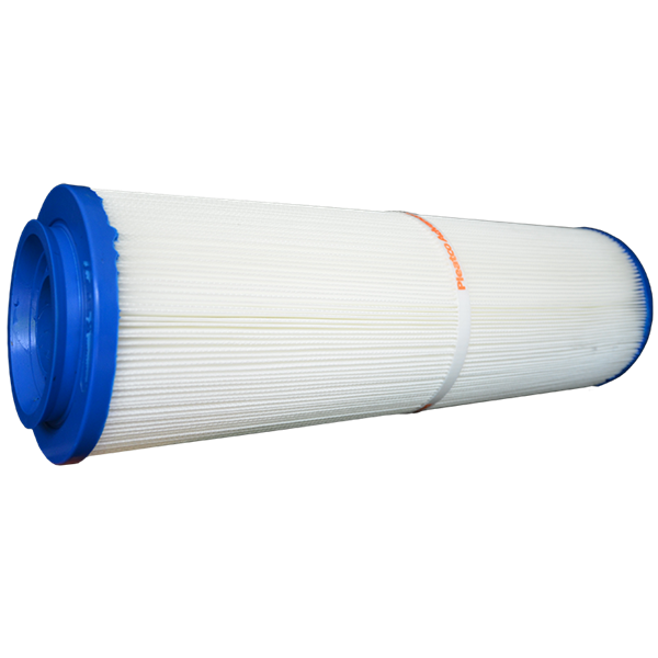 Pleatco  Filter Cartridge for Dimension One Spas Ozone 40
