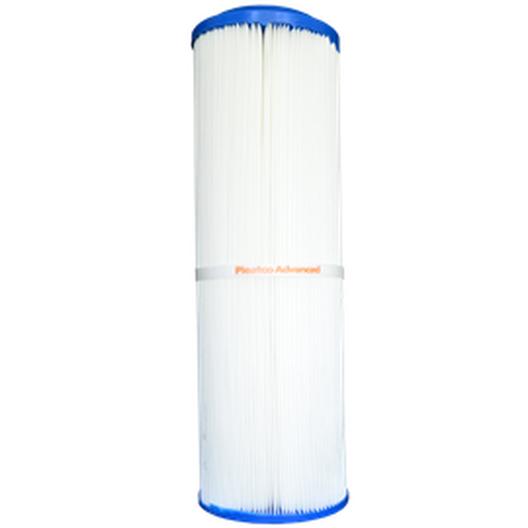 Pleatco  Filter Cartridge for Dimension One Spas Ozone 40