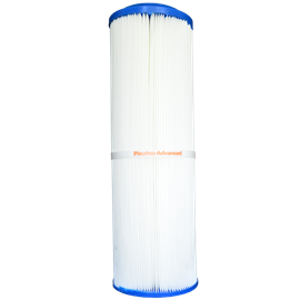 Pleatco  Filter Cartridge for Dimension One Spas Ozone 40
