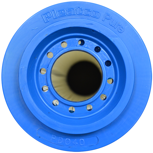 Pleatco  Filter Cartridge for Dimension One Spas Ozone 40