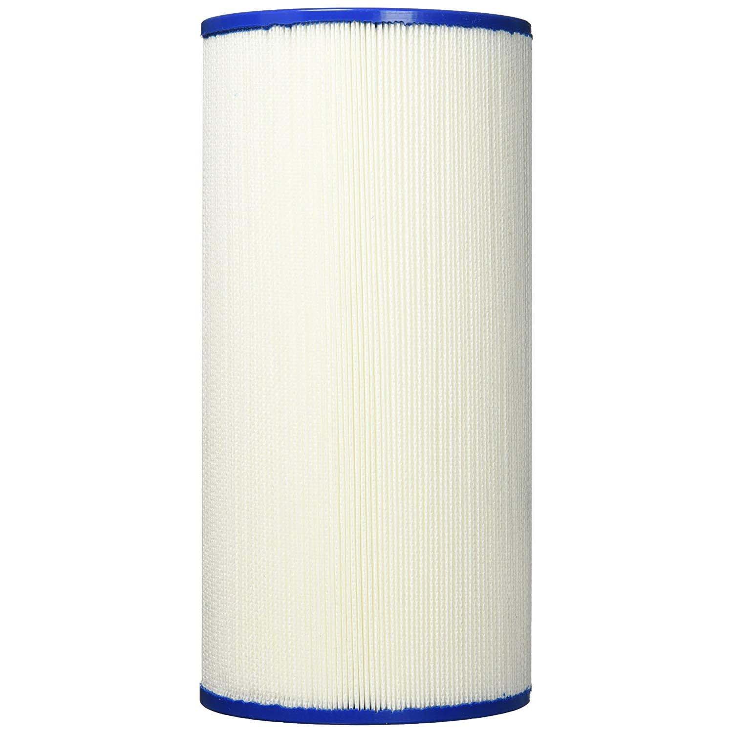 Pleatco  Filter Cartridge for Watkins Hot Spring Spas FH/IH 220V Models