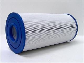 Pleatco  Filter Cartridge for Watkins Hot Spring Spas FH/IH 220V Models