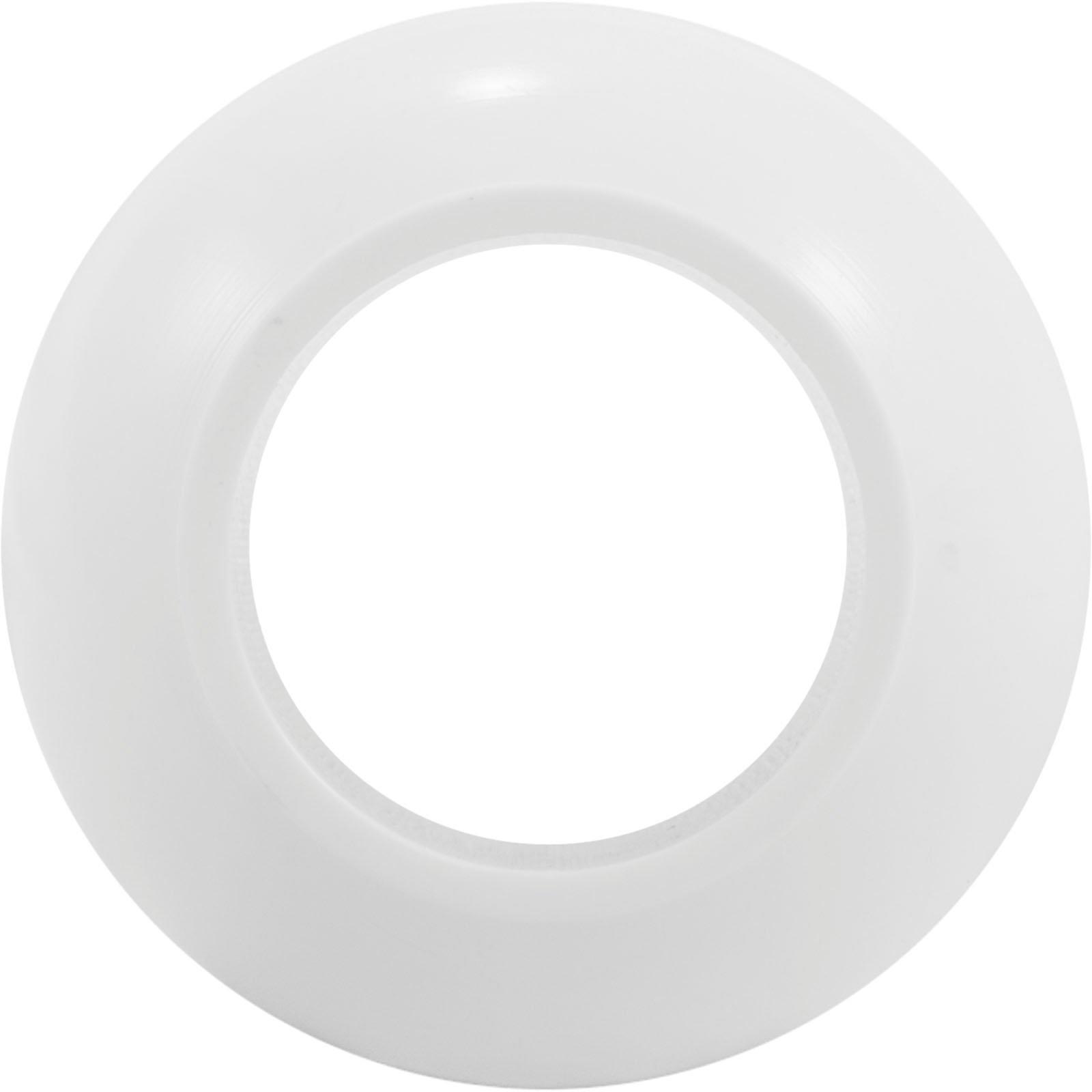 Balboa  Hydro-Air Hydro-Jet Eyeball White 10-3805