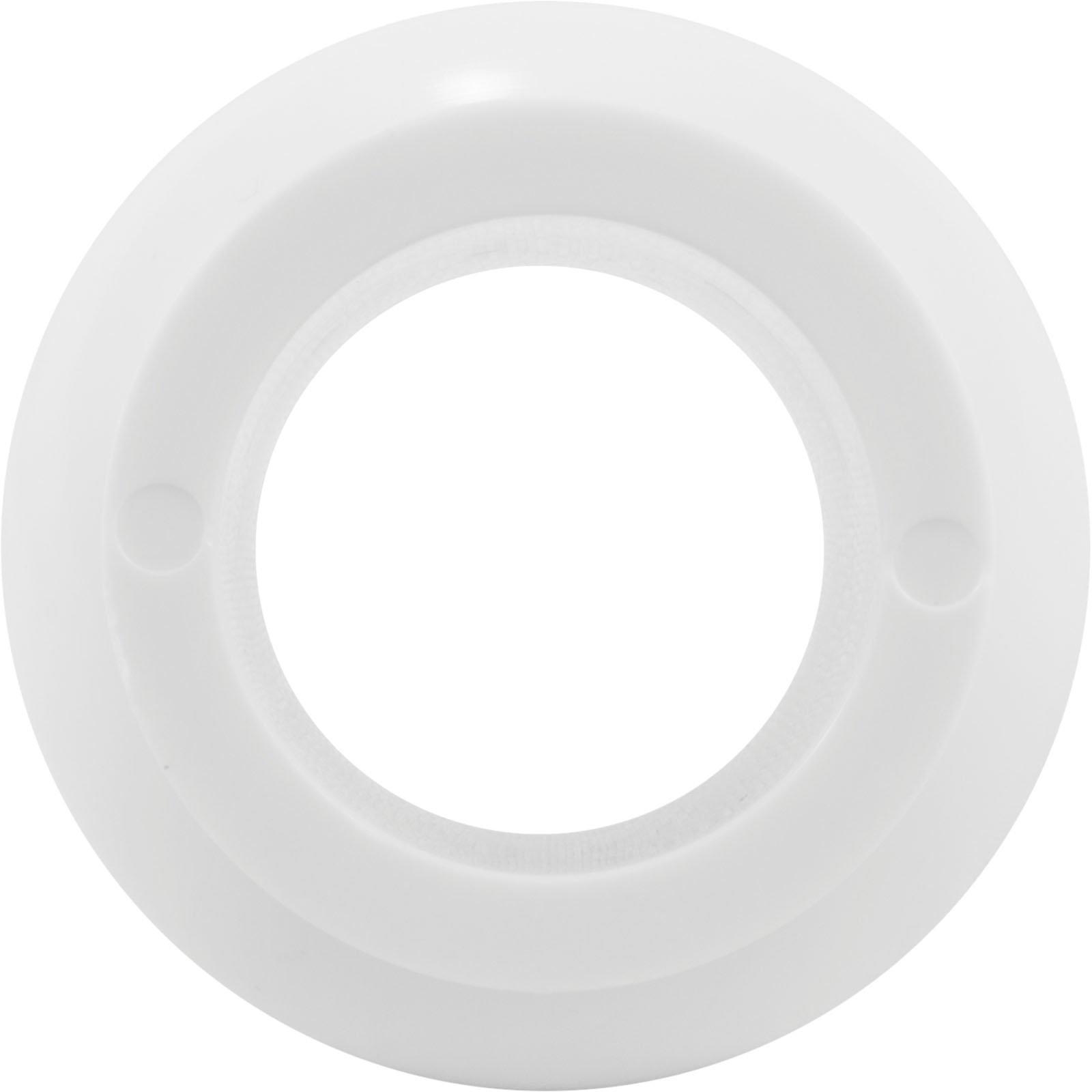 Balboa  Hydro-Air Hydro-Jet Eyeball White 10-3805