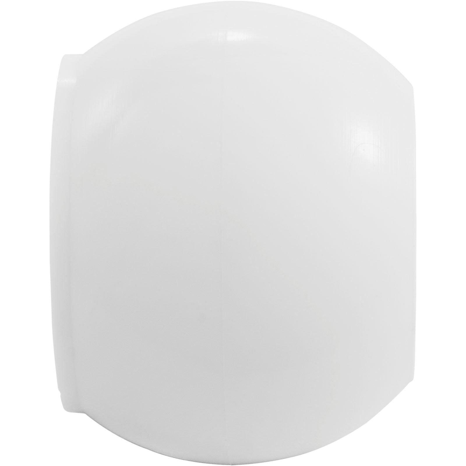 Balboa  Hydro-Air Hydro-Jet Eyeball White 10-3805