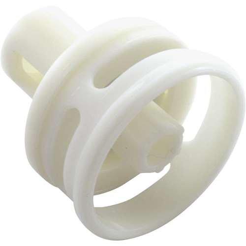 Magna Series Nozzle Assembly