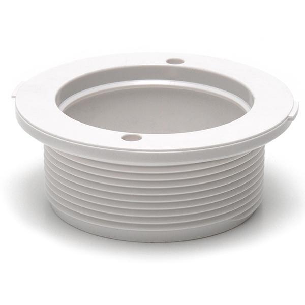 Magna Series Wall Fitting