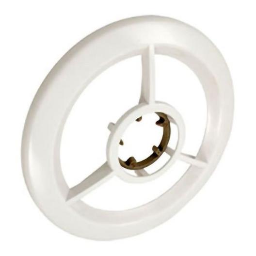 Hydroair  Therasage Grill Assembly White