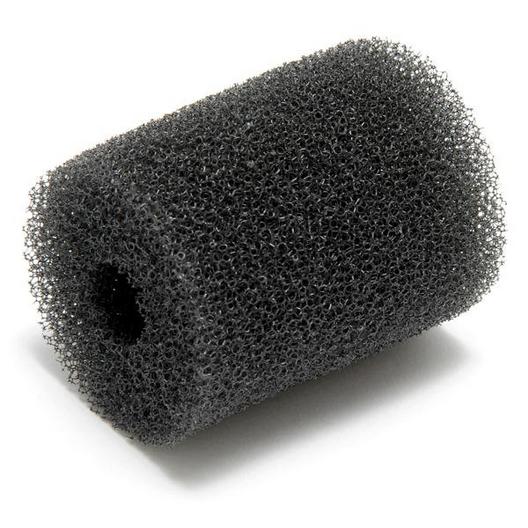 Polaris  Replacement TailSweep Hose Scrubber for Polaris Cleaners 3 Pack