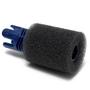 TSP10S Tail Sweep Pro Scrubber Sweep Hose upgrade