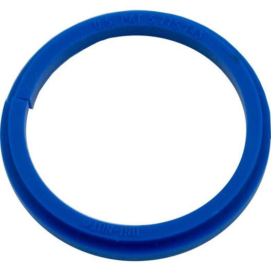 Therm Products  Retainer for 1-1/2in Uni-Nut (Bath)