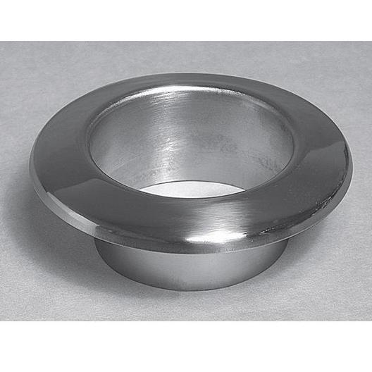Waterway  Poly Jet Stainless Steel Escutcheon