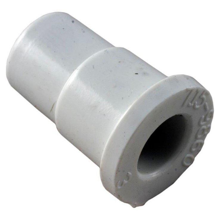 Waterway - Slip Plug; for 3/4in. Hose Barb-Sold Each