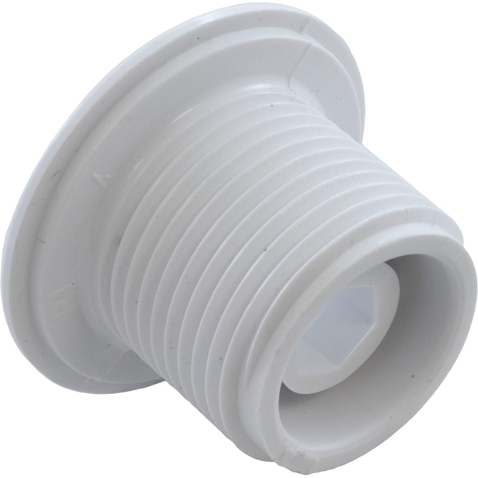 Waterway  Ozone Cluster Smooth Spa Jet Internals White