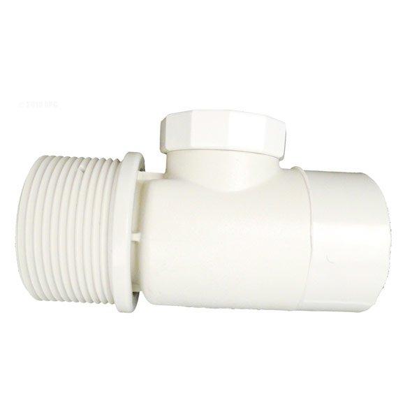 Zodiac  Uwf Connection Waterstar