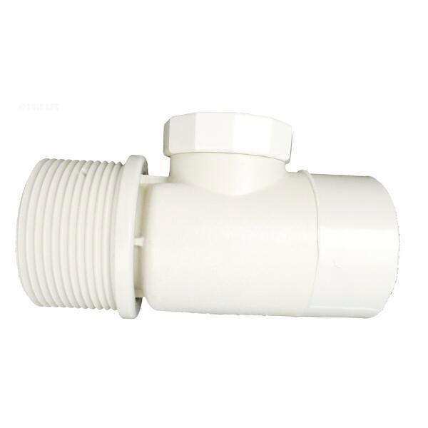 Zodiac  Uwf Connection Waterstar
