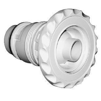 Internal Adjustable Deluxe, Gray