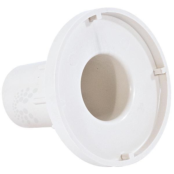 Waterway  Poly Spa Jet Wrench and Test Plug Combo with O-Ring Assembly