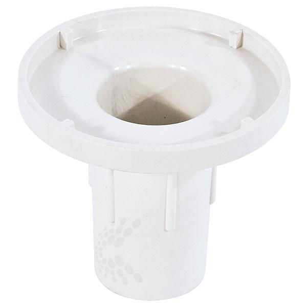 Waterway  Poly Spa Jet Wrench and Test Plug Combo with O-Ring Assembly