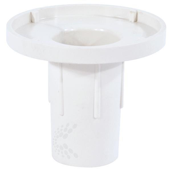 Waterway  Poly Spa Jet Wrench and Test Plug Combo with O-Ring Assembly