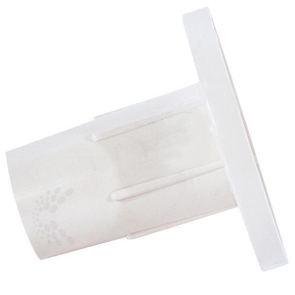 Waterway  Poly Spa Jet Wrench and Test Plug Combo with O-Ring Assembly