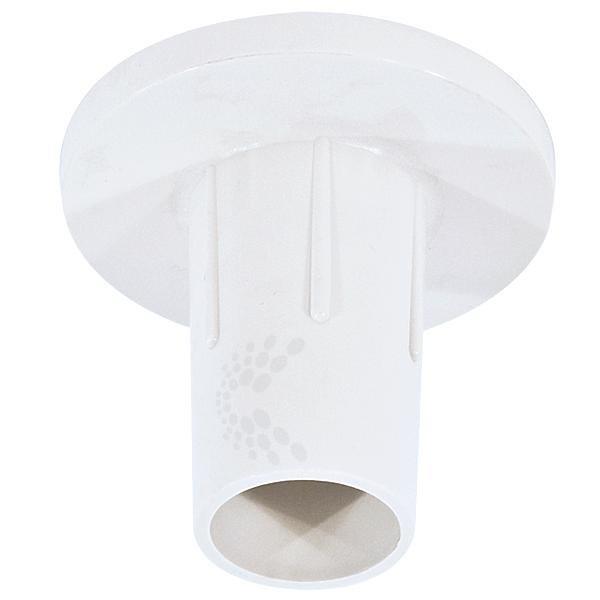 Poly Spa Jet Wrench and Test Plug Combo with O-Ring Assembly