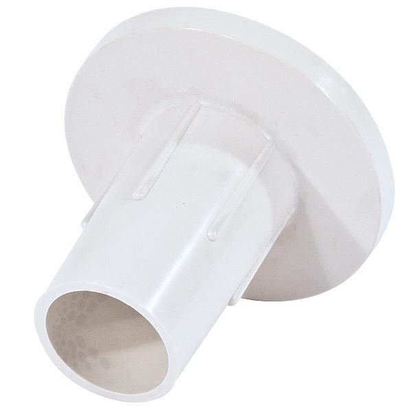 Poly Spa Jet Wrench and Test Plug Combo with O-Ring Assembly