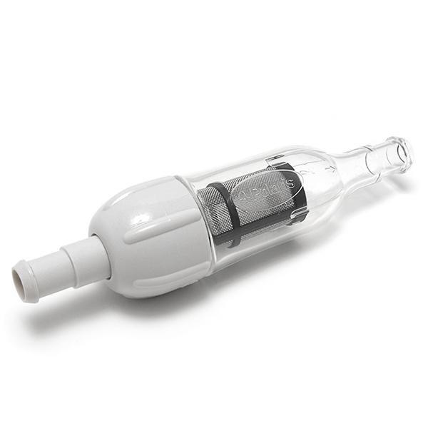 Polaris InLine Filter Assembly 48080 for 180/280/380/3900 Pool