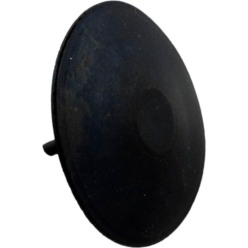 Carvin - Valve, Umbrella Check