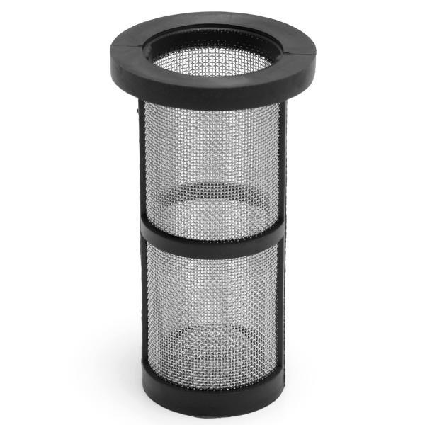 Polaris InLine Filter Screen 48222 for 1802803803900 Leslie's Pool Supplies