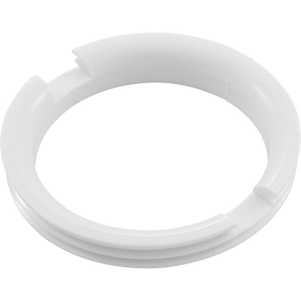 Ring, Retainer, Eyeball