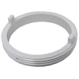 Hydroair Jet Retaining Ring Leslie's Pool Supplies