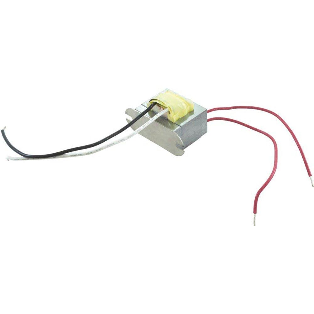 Transformer - 115V - 1 Amp
