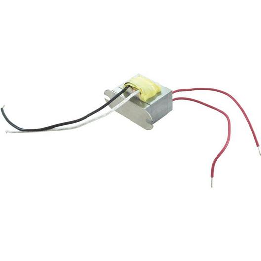 Therm Products  Transformer  115V  1 Amp