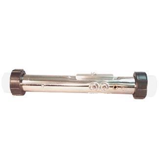 Heater Assembly -Universal