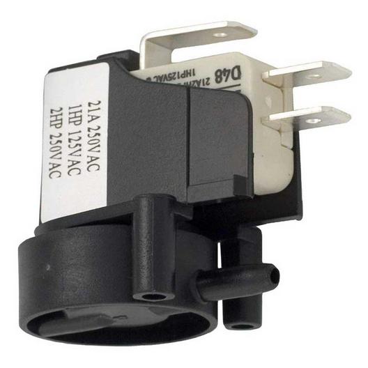 Royal Distributors  Air Switch Momentary SPDT