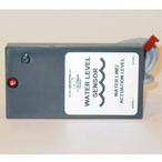 Len Gordon  Water Level Sensor 6 TF TD Controls