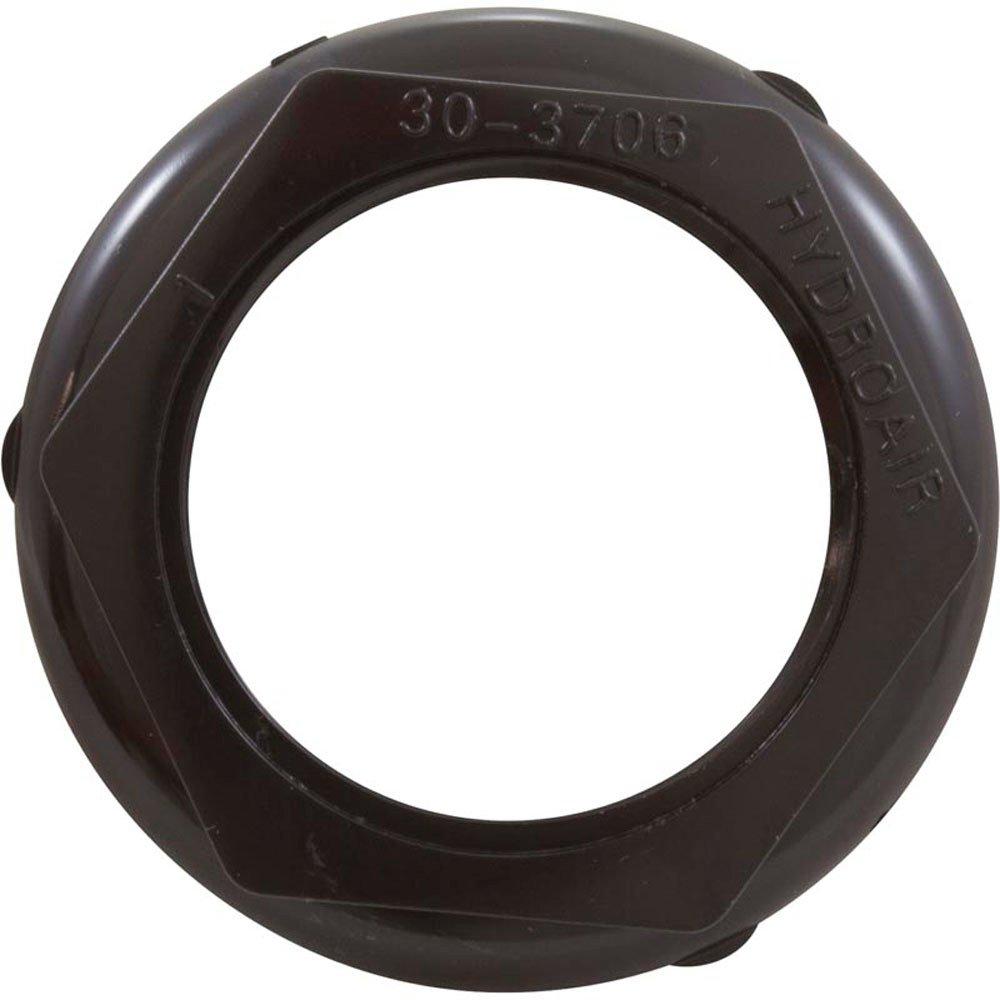 Balboa  Nut Air Control Body Lin