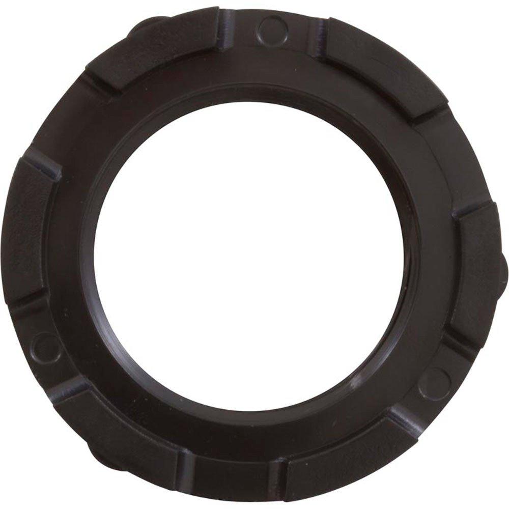 Balboa  Nut Air Control Body Lin