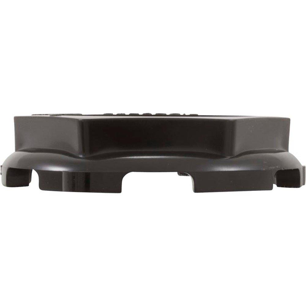Balboa  Nut Air Control Body Lin