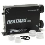 Hydro-Quip  HEATMAX11.0 HeatMax RHS Series Heater 11.0 kW 240 Volt Heater