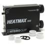 HEATMAX11.0 HeatMax RHS Series Heater 11.0 kW 240 Volt Heater
