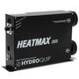 HEATMAX11.0 HeatMax RHS Series Heater 11.0 kW 240 Volt Heater