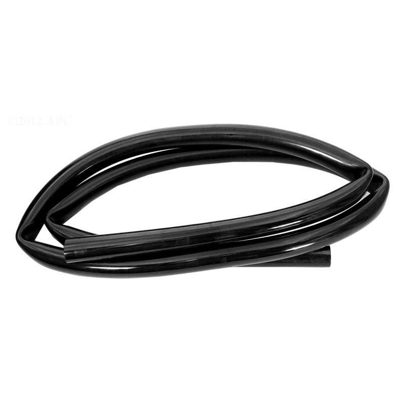 Tubing  PVC 8 Section