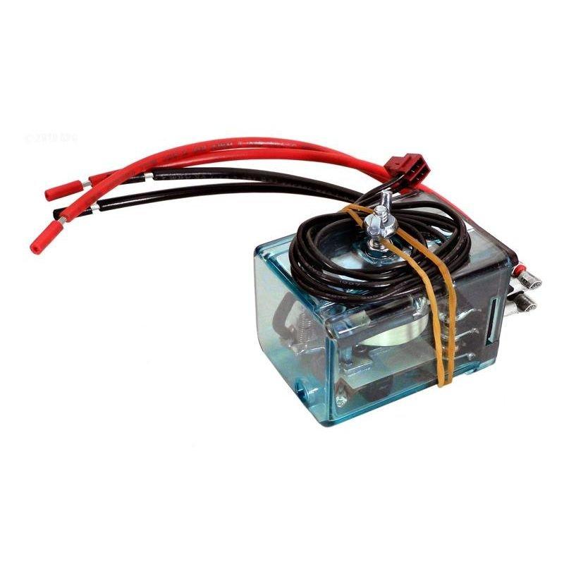 Pentair  Solar Control Relay