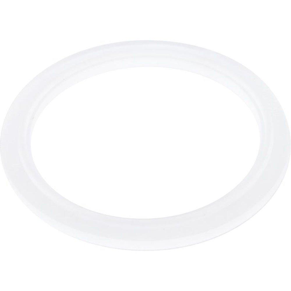 Waterway  Rubber Replacement